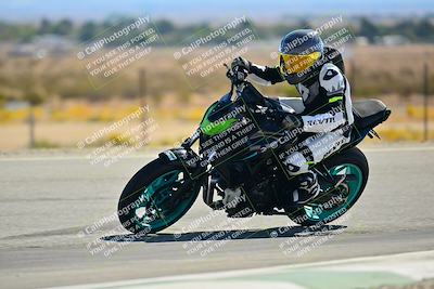 media/Oct-25-2025-2WTD (Sat) [[1e4a1f2fa2]]/B Group/Session 3 (Chicane 2)/